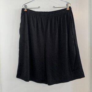 MEN'S Zone Pro athletic shorts Size L